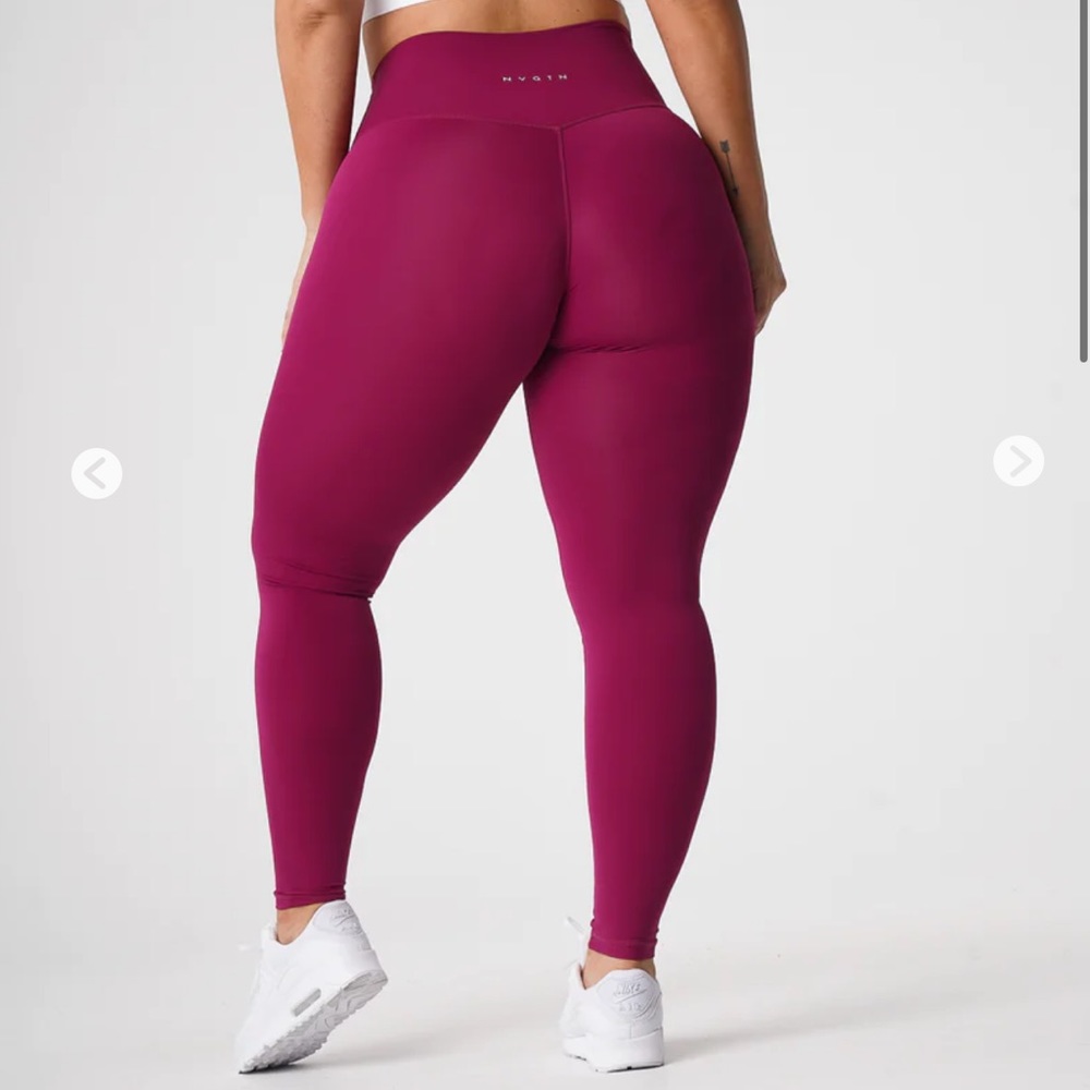 NVGTN Leggings